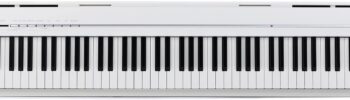 piano digital Kawai ES120