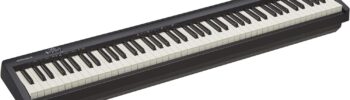 piano digital Roland FP-10